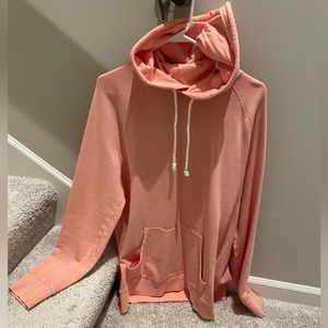 Goodfellow Lightweight Hoodie